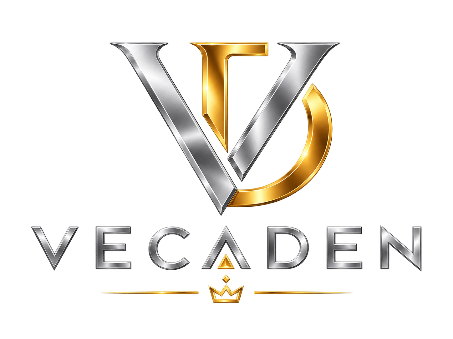 VECADEN